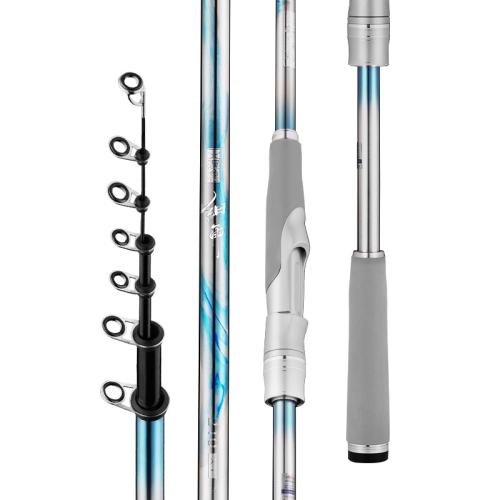 ϸ��s-2.1�� �����㻬Ư�Ͷ̽ڱ�Я 209Ԫ