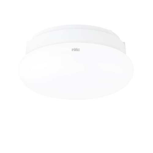 ������6W�׹� ��ʿ��̨��������������ƾ� 12.9Ԫ(������)