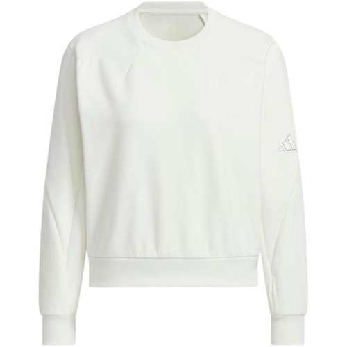 �ۻ��㣺JM8762 M ����Ӫ��Adidas���ϴ�˹Ů���˶�������������ʱ�аٴ�ŮJM8762 336.3Ԫ(��88VIP 95��)