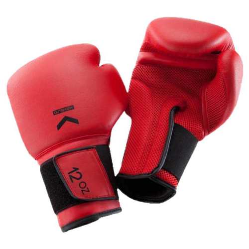 120Ergo-��ɫ�������ֲ� �Ƽ���ѧ�����߹��� 8oz �Ͽ�ٯȭ������ɢ�򲫻�רҵѵ�� 129.9Ԫ