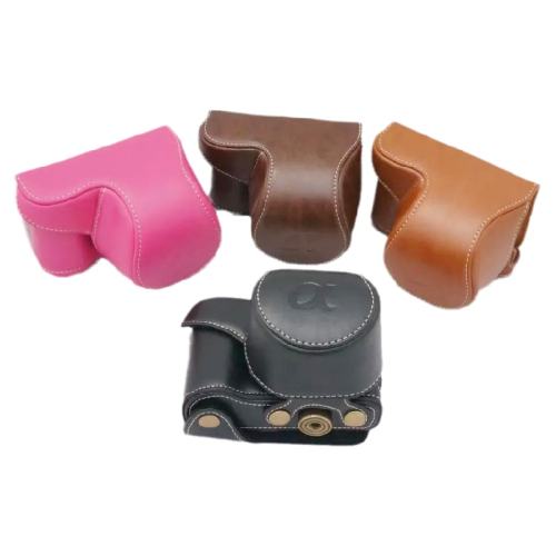 A6400/A6000/a6300����ɫ������16-50��ͷ�� ���������Ƥ����Ӱ��a5000a5100 114.69Ԫ��3��(��38.23Ԫ/��)