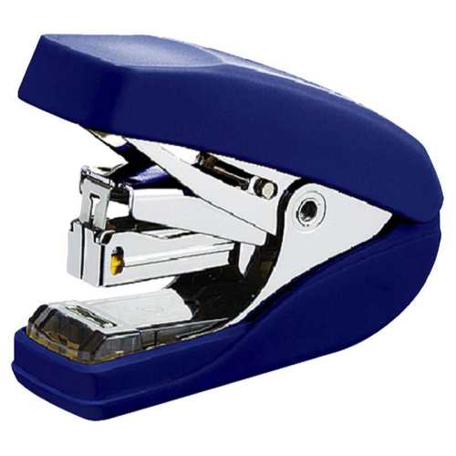 ������(1000ö) �ٷ��콢���ձ�kokuyo��ɫ����� 8.4Ԫ