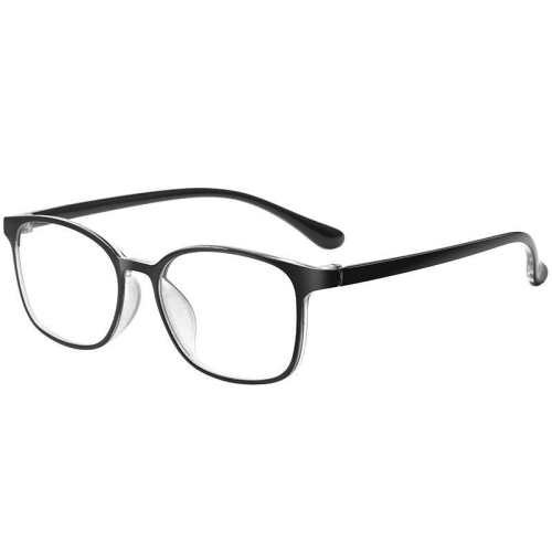 ��ɫ+ƽ������⾵Ƭ ����������������۾���Ůͬ�� 52.2Ԫ