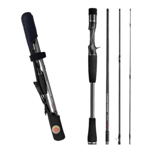 ֱ��665L 1.98�� 1.5-14g ��� DMX��ڱ�Я·�Ǹ����и� 397Ԫ