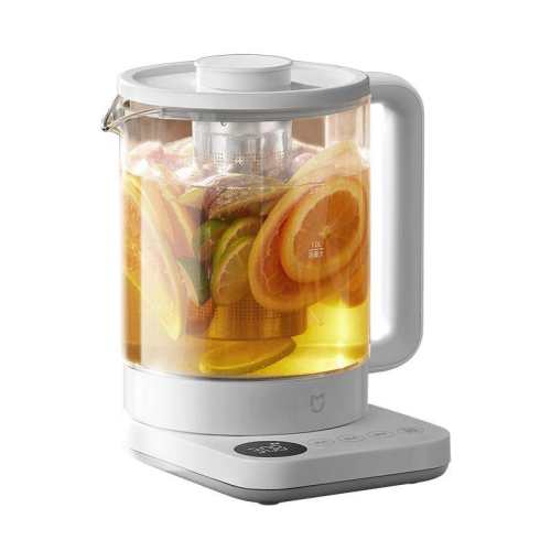 N1 С���׼����©�๦�ܶ�ʱԤԼ 89.08Ԫ(������)