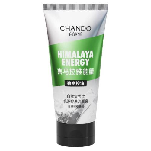 ������ 1֧װ 120.0g �����ڲ�������Ȼ����ʿϴ���̿���ȥ��ͷ������������ˬѧ��ȥ�� 26.68Ԫ