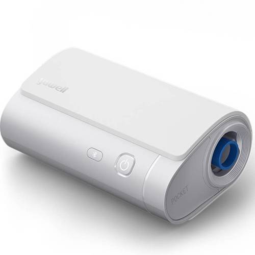 ����ɫ ����֮�⡤��Ծ�׿��Я������ 4617Ԫ(����������88VIP 95��)