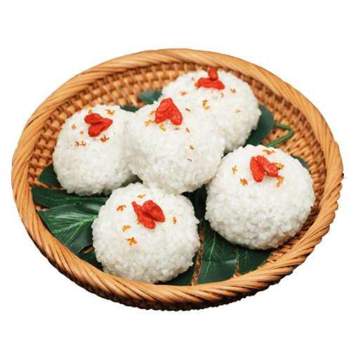 �ۻ��㣺�����ʡ���ɳ��Ŵ�����ӣ���250g+��250g������10���� �����ز����ֹ�Ŵ�׷����Ӻ�֥�鶹ɳ�ڰ��Ʒ��ʳ�콢���ͯ��� 45.99Ԫ��3��(��15.33Ԫ/��)