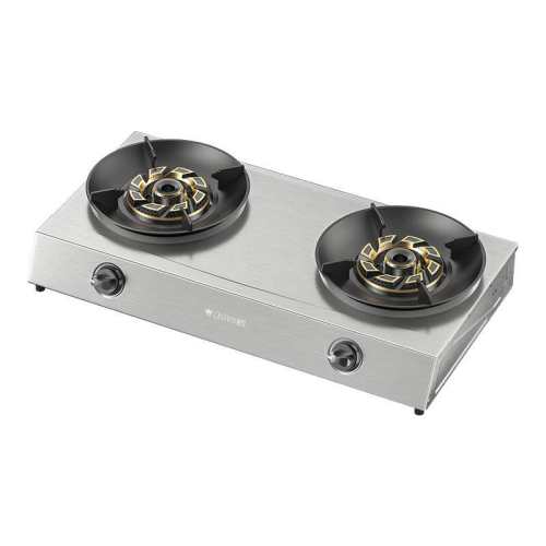 ���ڲ���������ɫ ��Ȼ�� �ʹ�CROWN 5.2KW�����ͻ���� 198.05Ԫ(������)