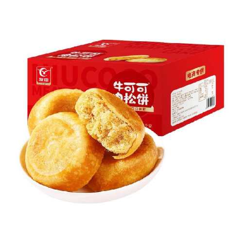 �ѳ�5��װӪ��������ɱ� 90Ԫ