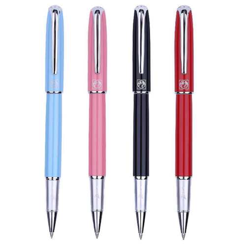 ����ɫ �ϼ���916���������ѧ����� 88Ԫ