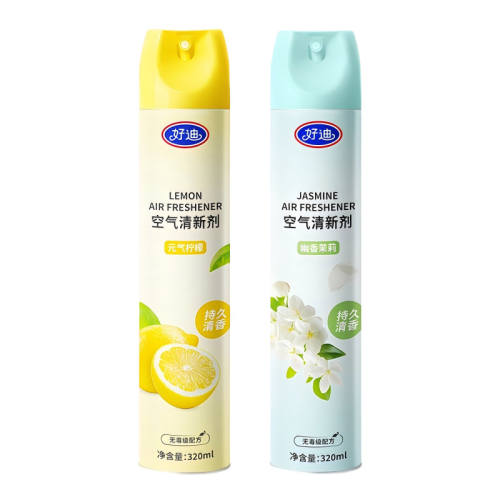 ������320ml+������320ml ����������õϿ������¼� 24.9Ԫ