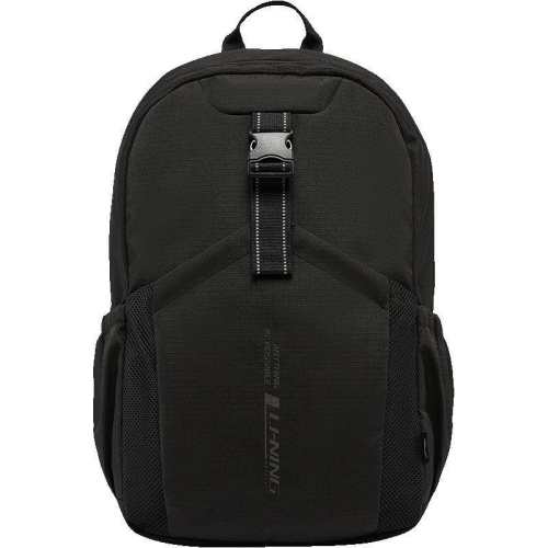 �ۻ��㣺��ɫ 20������ ������Ůͬ����˶��� 434.01Ԫ��3��(��144.67Ԫ/��)