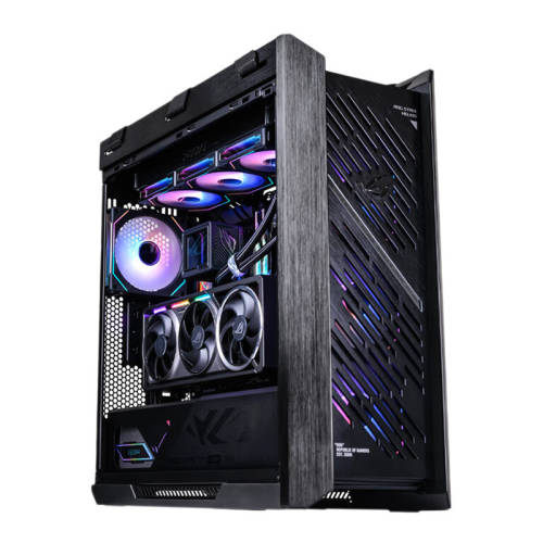 ���ڲ��������� ����һ 12����ϢROGȫ��Ͱ9800X3D���� 11999Ԫ(������)