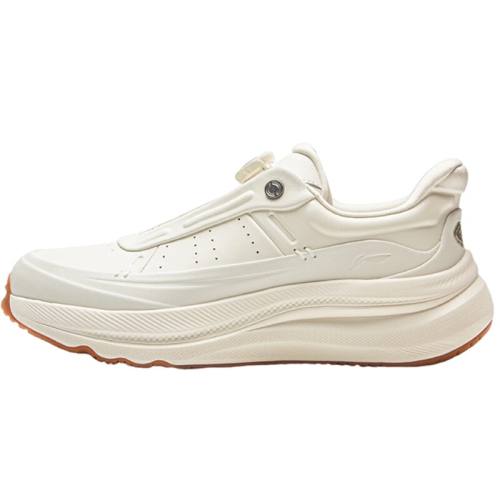 AGLV201-3 42 �ʹ�����حLI-NING������ŮSOFT GO MAX 2�˶�����ЬAGLV201-3 391Ԫ
