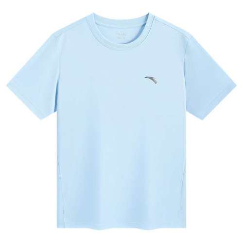 101 �¿��ٸɺ�ϴT:������-1 ��̤��ͯ��Ůͯ��֯������ 49Ԫ