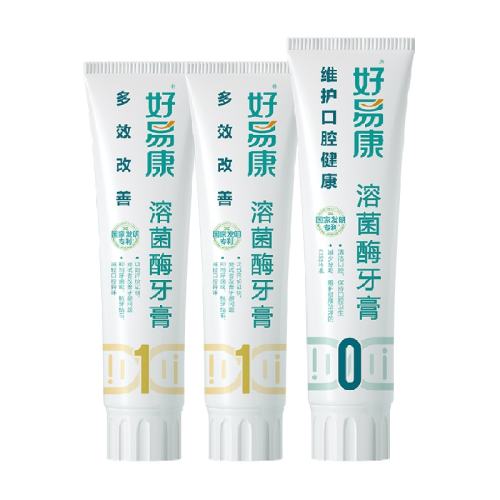 ���׿������Ч�ྻ��������390g 99.9Ԫ