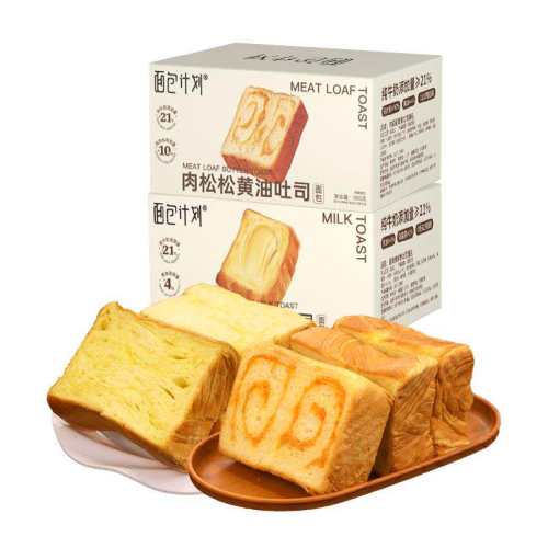 ��������С������ɻ�����˾350g/�� ����ƻ�����������˾�ֹ�ţ��������Ͷ̱��������������0���� 18.9Ԫ