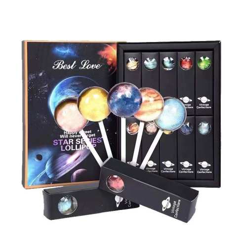 ��ɫ�ǿ�6֧װ����װ�����ִ��� 2024�ǿհ����Ƕ������������˽���Ů��ʥ������������ 17.99Ԫ