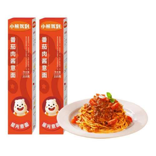 �����⽴����215g*2�� С�ܼݵ���ͯ�����⽴������� 15.77Ԫ