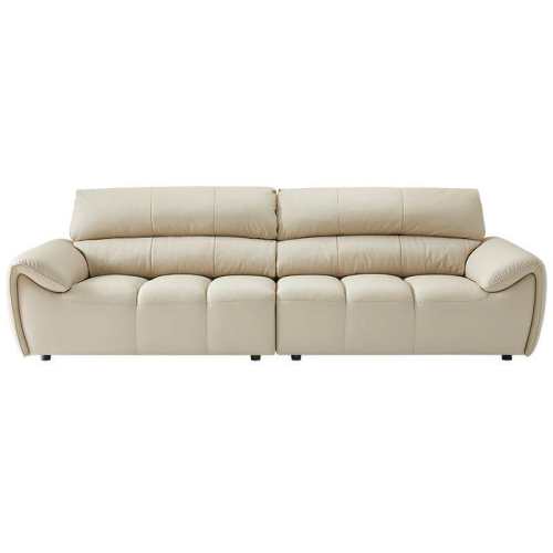 (1)���װ�|�Ӵ���ţƤ��1.22m���� ȫ�ѼҾ����ͷ�Ƥ��ɳ�� 2080.8Ԫ(������)