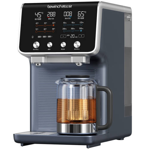 �������桿����ȪG7���ˮ������ֱ����������հ�һ��������� G7-���±�25��:��׼�� 4499.05Ԫ(������)