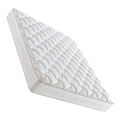 1200mm*1900mm ������˫˯��˫��˯��/22.5CM��һ������ һ��ż���PS��1.5m��1.8m���Ĵ��� ϲ���������ǵ��ɴ��� 974.65Ԫ(������)