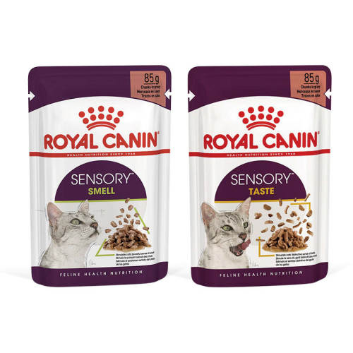 ��Ͽ�ζ 425g �ʼҸй�ʢ����ʳ��èʪ���Ͱ� 66.02Ԫ(��88VIP 95��)