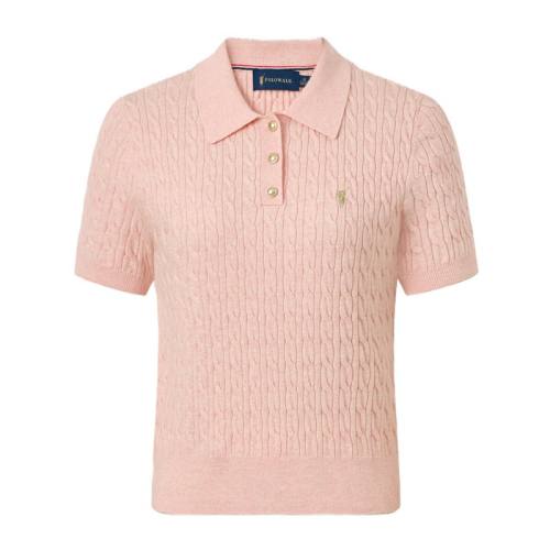 ���ڲ�������ɫ 155/80A POLOWALK����ʻ�������֯�� 203Ԫ