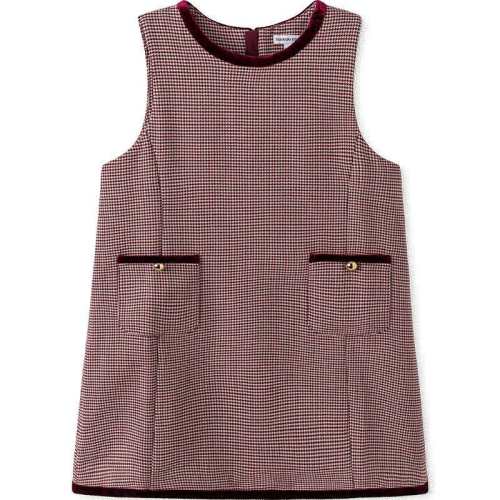 �ۻ��㣺�쿧ɫ��00465 110cm ������������ȹŮͯС��羫�� 229Ԫ