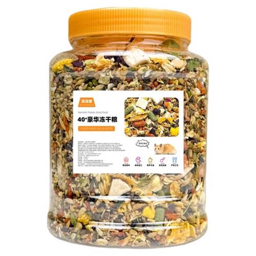 40+�䷽����������1200ml �������������ʳ��ʳ���� 23Ԫ