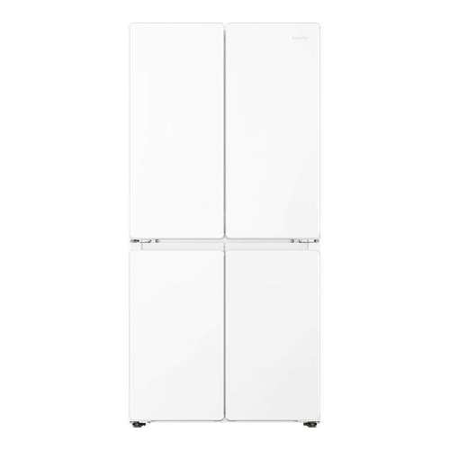 Haier/���� 502�� ʮ�ֶԿ��� ���� LTD-526WW9U1 2379.15Ԫ(������)