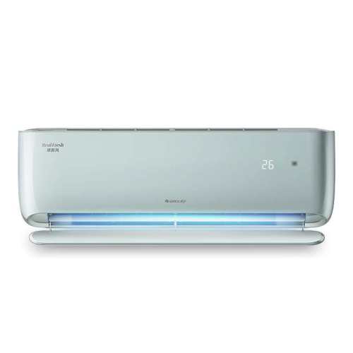 �������ٷ�����һ����Ч��1.5ƥ��Ƶ��ů�·�յ��һ����·��� KFR-35GW/(35537)FNhCp-B1(WIFI) 1.5ƥ����� 5099.15Ԫ(������)