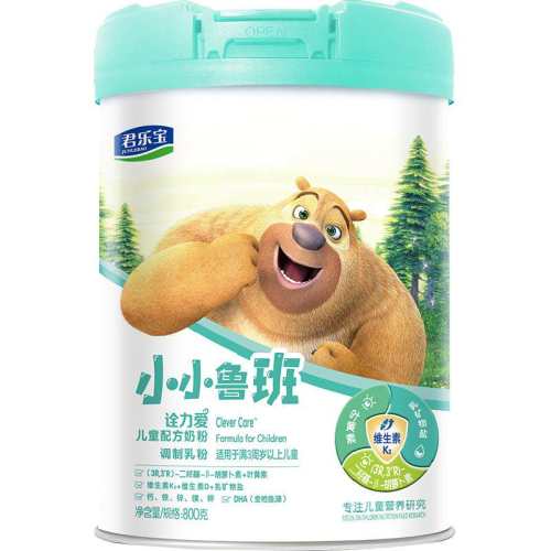 ���ֱ�СС³��ڹ������ͯţ�̷�4�����׻��� Ҷ���� 1�� 800�� 2�� 70Ԫ