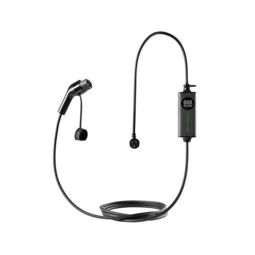 �¹���С����������3.5KW�������� ��5�ס� ��ţ����Դ�泵������С�׳��ǹ 2455Ԫ��5��(��491Ԫ/��)