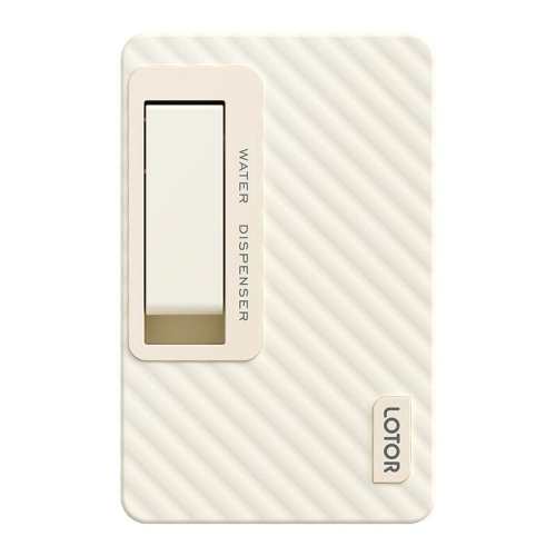 lotor����Я����ʽ��ˮ����ˮֱ������С��Ȫˮ������С������ �̰׻����ת��ͷ+����+���ɴ��� 169.15Ԫ(������)