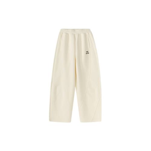 ���ڲ������װ� 120cm ��ɯ�ٷ��콢��Ůͯ���� 69.9Ԫ