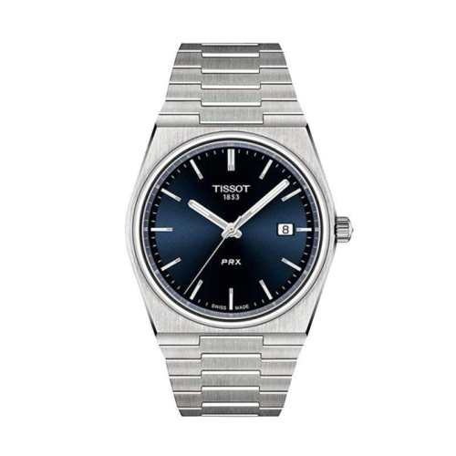 �ۻ��㣺��ɫ ����Ӫ���й�δʹ������PRX�������ϵ��ʯӢ�б���ʿ��ʿ�ֱ� 2498.5Ԫ(��88VIP 95��)