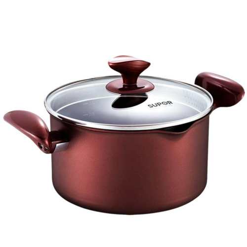 22cm ��ճ ����+304���������Ӻ� �ղ�����������ȼ���Ӻ����� 189Ԫ