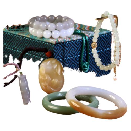 ̿��������ڽ���+�����ֻ����� ��������ִ�������Ů 44.1Ԫ