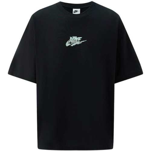 �ۻ��㣺IH7290010 L ����Ӫ��Nike�Ϳ����Ӷ������͸������Բ���˶�T��IH7290-010 284.05Ԫ(��88VIP 95��)