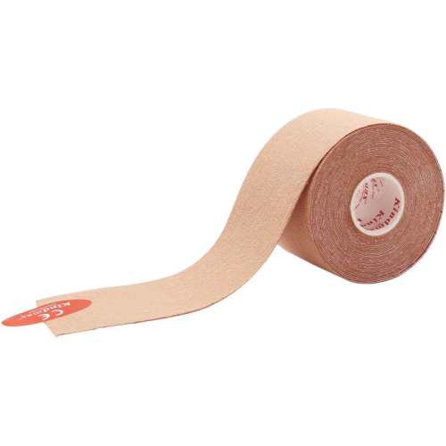 ����ɫ 2.5x1000cm ����������ʿ��3��1���⼡����ʹ 28Ԫ