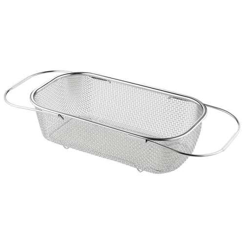 304ǳ�ͷ��� onlycook 304����ֶ�����ˮ�� 30.6Ԫ