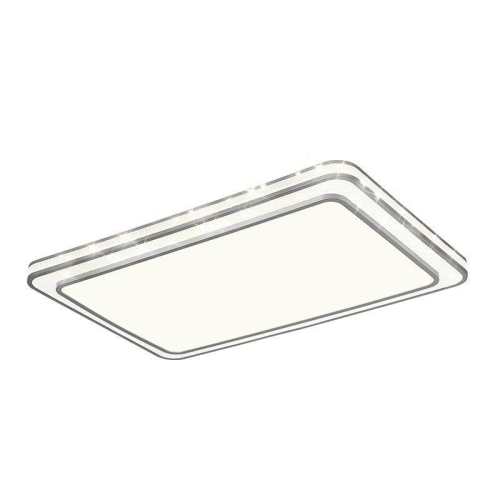 �ۻ��㣺60WԲ���ҵ�+ȫ����+���ܵ����ɫ(��ң����)+IP20 (12-20ƽ��) ������������ʿ��Լ�ִ� 502.99Ԫ(������)