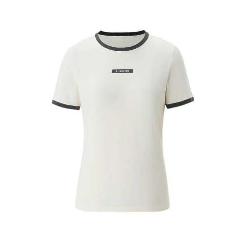 �ۻ��㣺38��ɫ XS �����ܱ���ɴ�������շ�2026�����¿�Ůʿ����ײɫԲ�������֯�� 1026Ԫ