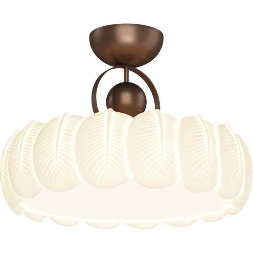 �����۹⡿��+��ɫ��ë��50cm-��ɫ�ֶ�/56W �������ҵ�2026�¿��й����ͷ� 299Ԫ(������)