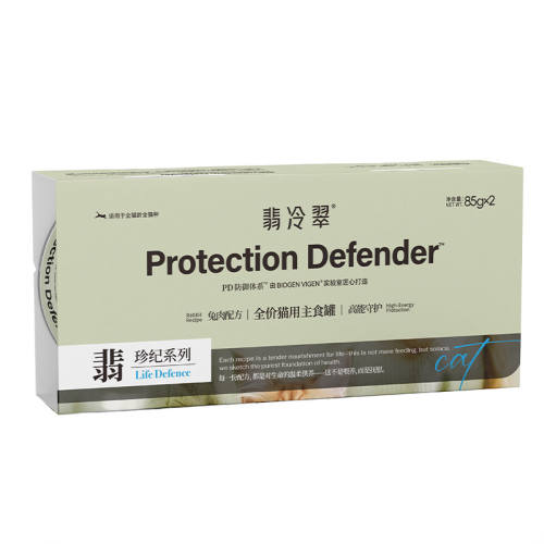 �����䷽ 2�� �����ȫ����ʳè����ζ0���� 16.8Ԫ