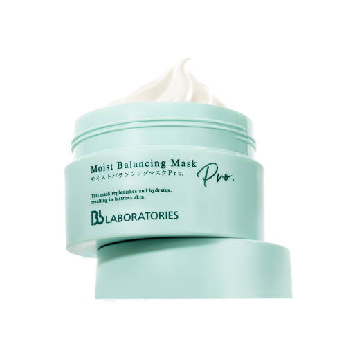 175g ���ٷ���Ʒ��BbLABƃ�����������Ĥ2.0ͿĨʽ��ˮ�޻��˻Ʊ�ʪ 228Ԫ