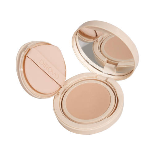 ����Ƥ� ����12g+���滻о12g+��ɫ��������ɫ-�ʺ�ƫ�׷�ɫ�� ��ֱ����ר��������ޱdirovoɽ�軨���������۵ױ�ʪ��観�ױ24h 122.55Ԫ(��88VIP 95��)