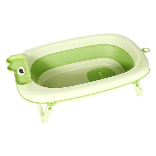 �ۻ��㣺?���ظ���ԡ��?����� ����˹Ӥ��ϴ������۵����ԡ�� 59Ԫ